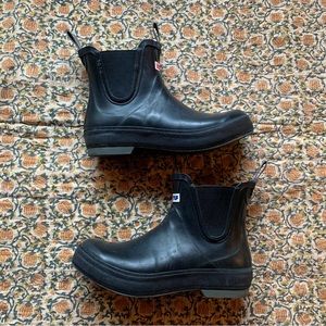 Xtratuf 6” Legacy Ankle Deck Boots